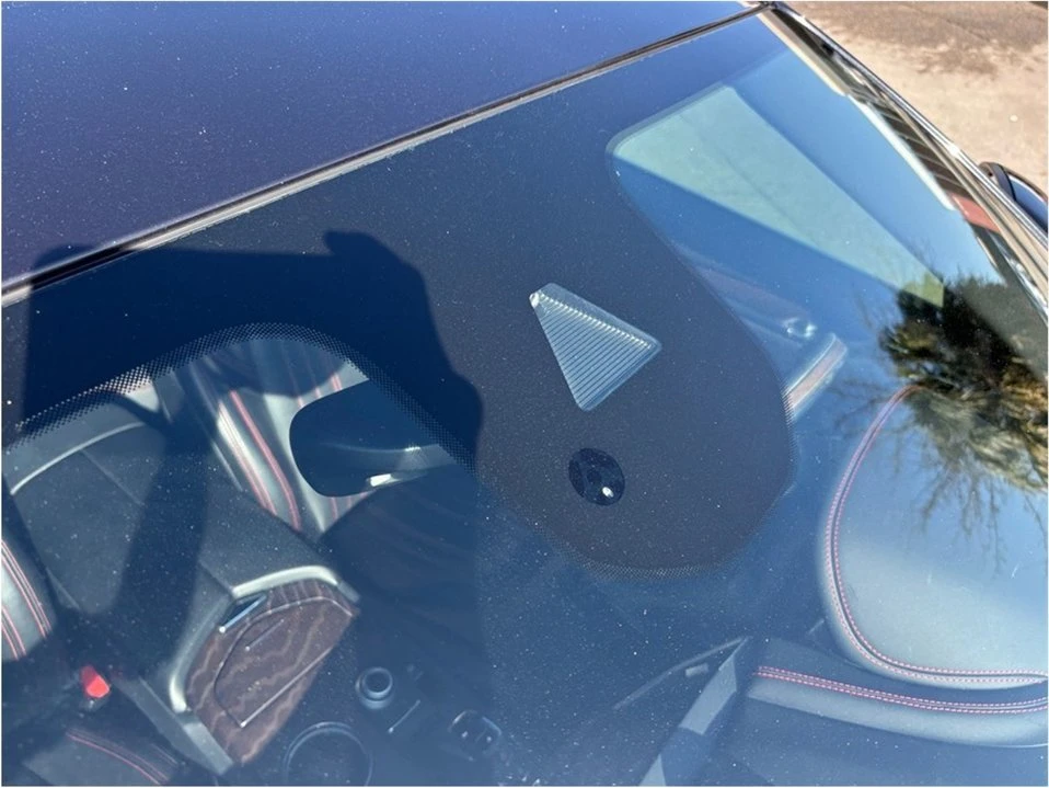 2019 Maserati Ghibli 3rd Gen - Image 12 of 20