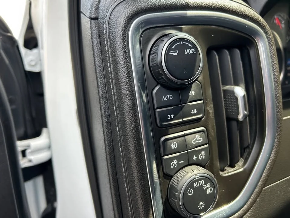 2019 Maserati Ghibli 3rd Gen - Image 15 of 20