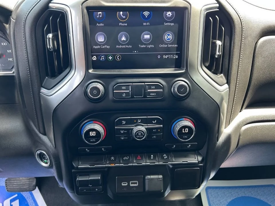 2019 Maserati Ghibli 3rd Gen - Image 16 of 20