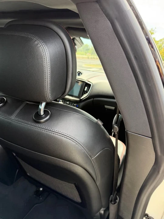 2019 Maserati Ghibli 3rd Gen - Image 6 of 20
