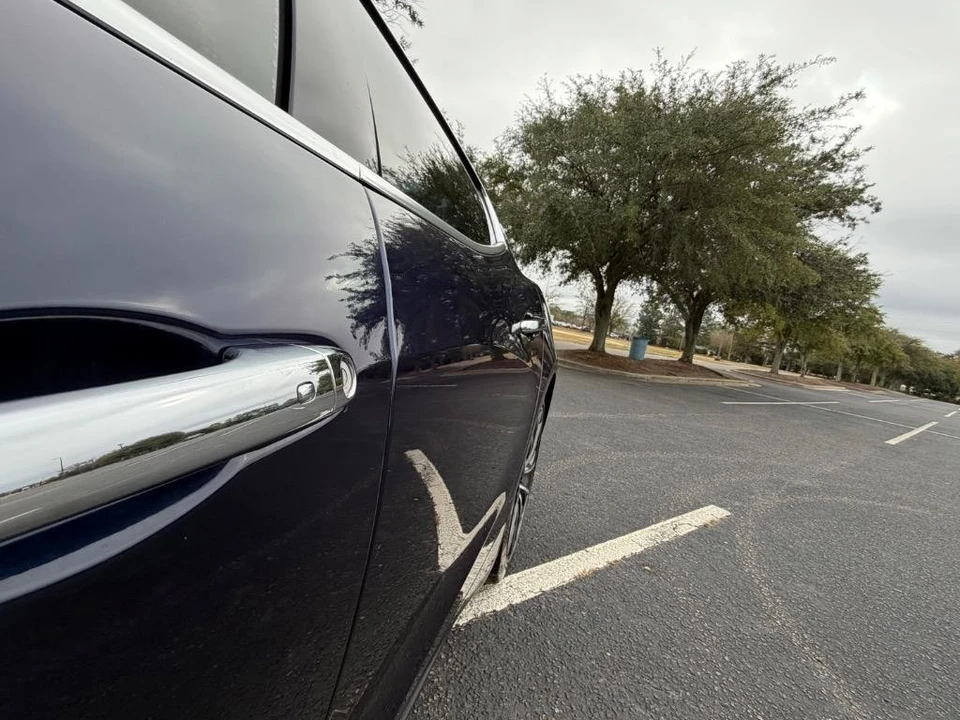 2019 Maserati Ghibli 3rd Gen - Image 4 of 21