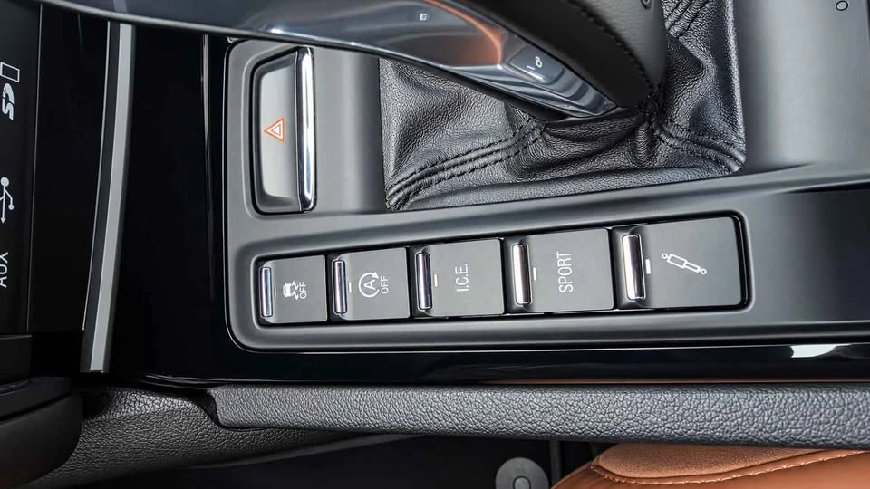 2019 Maserati Ghibli 3rd Gen - Image 8 of 14