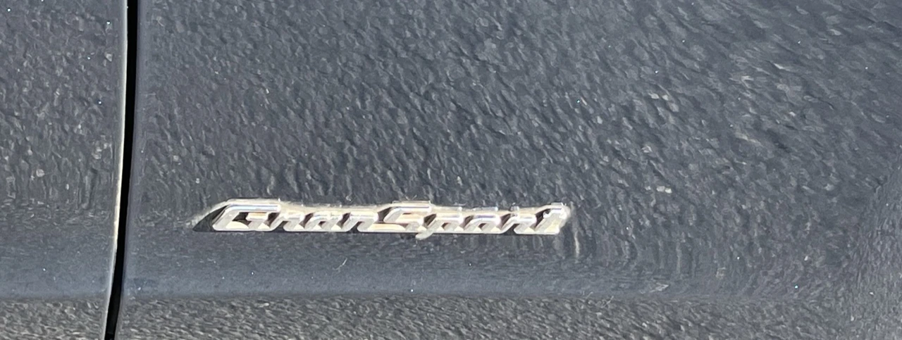 2019 Maserati Ghibli 3rd Gen - Image 15 of 21