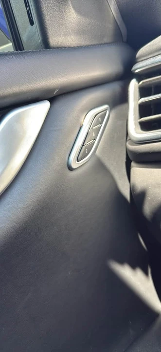 2019 Maserati Ghibli 3rd Gen - Image 21 of 21