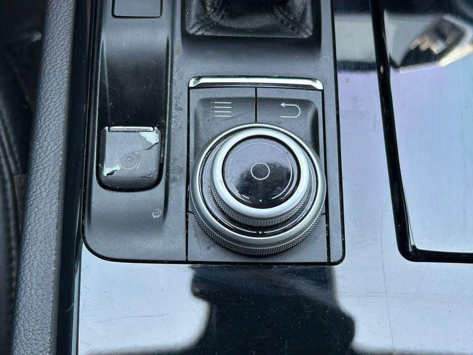 2019 Maserati Ghibli 3rd Gen - Image 15 of 16