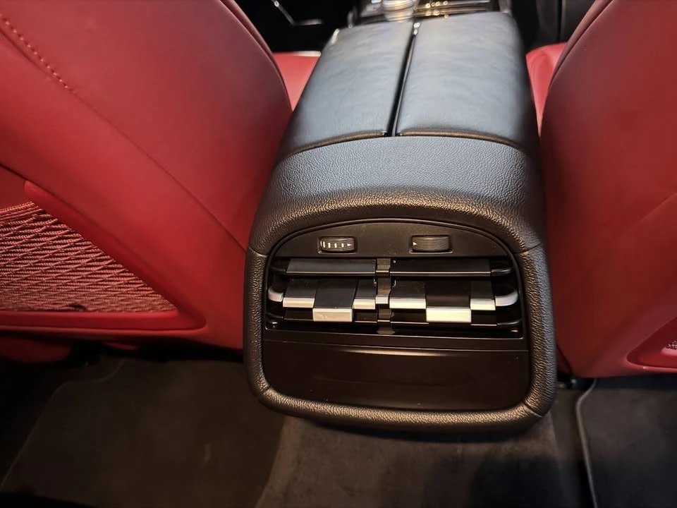 2019 Maserati Ghibli 3rd Gen - Image 14 of 20