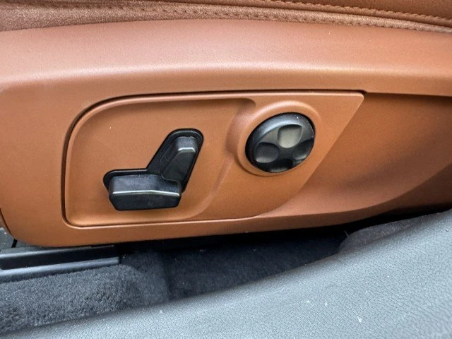 2019 Maserati Ghibli 3rd Gen - Image 20 of 20