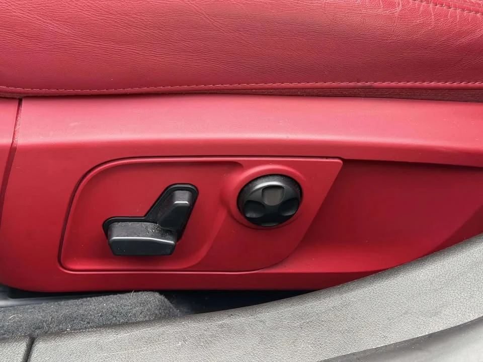 2019 Maserati Ghibli 3rd Gen - Image 16 of 20