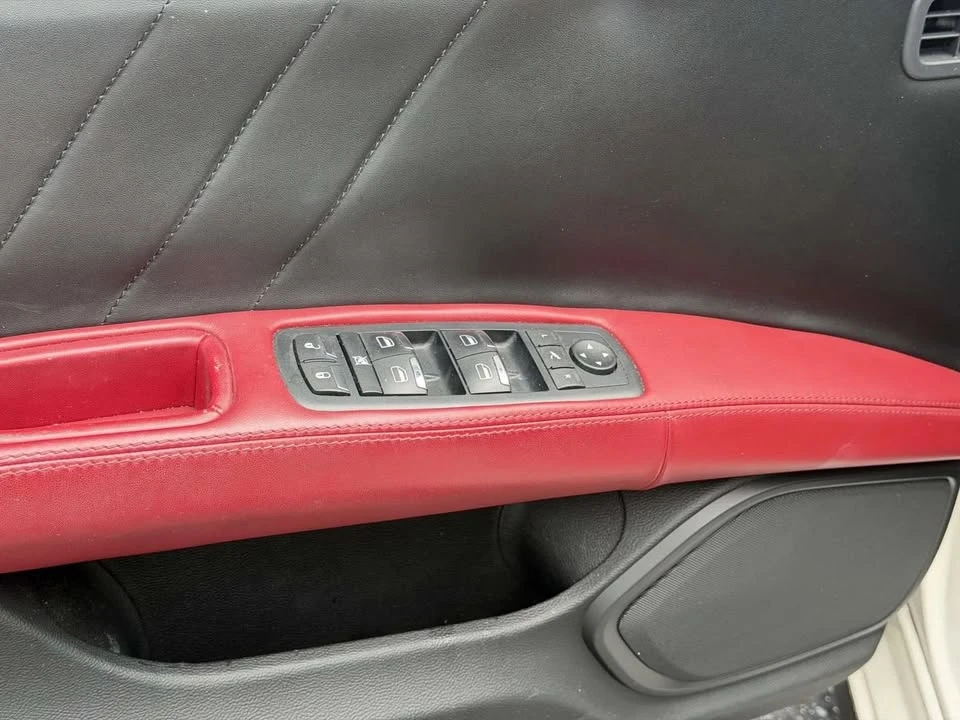 2019 Maserati Ghibli 3rd Gen - Image 14 of 20