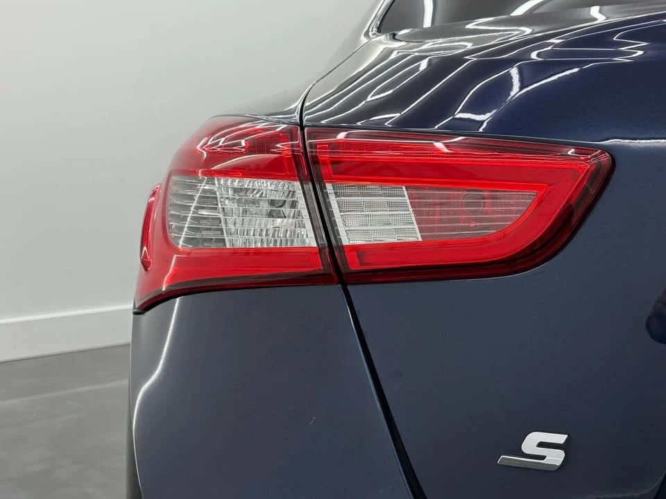 2019 Maserati Ghibli 3rd Gen - Image 13 of 20