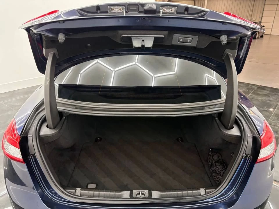 2019 Maserati Ghibli 3rd Gen - Image 9 of 20