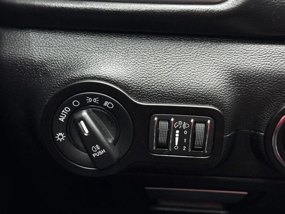 2019 Maserati Ghibli 3rd Gen - Image 31 of 31