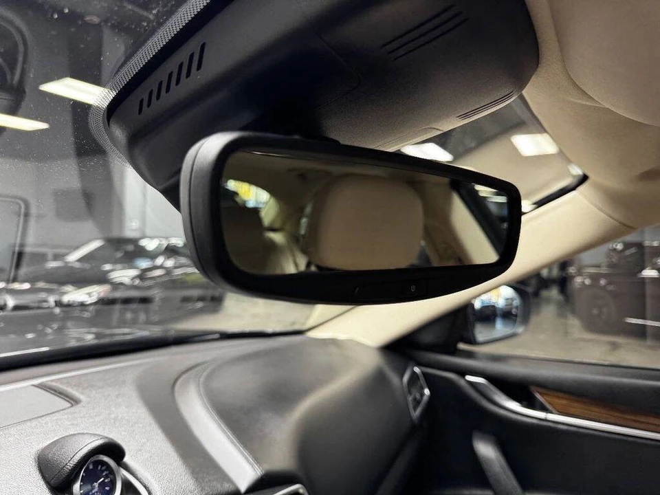 2019 Maserati Ghibli 3rd Gen - Image 28 of 31