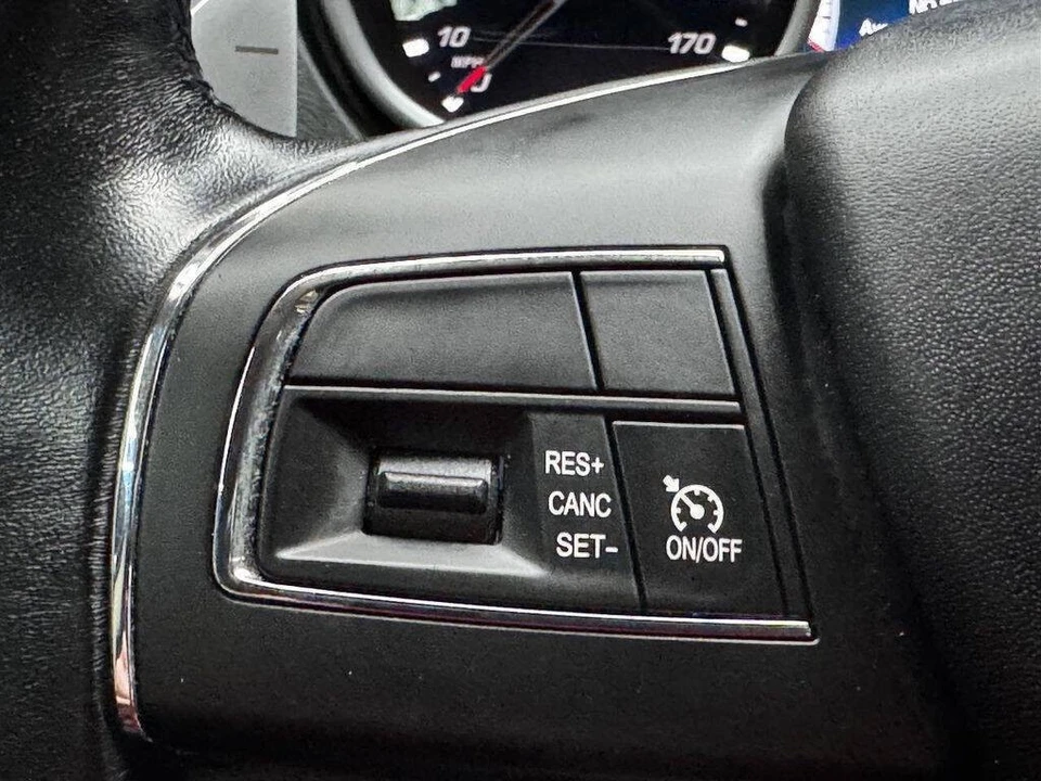 2019 Maserati Ghibli 3rd Gen - Image 30 of 31