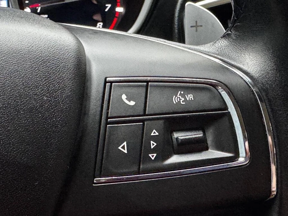 2019 Maserati Ghibli 3rd Gen - Image 29 of 31