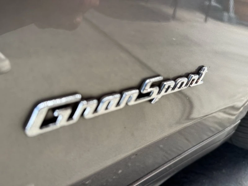 2019 Maserati Ghibli 3rd Gen - Image 4 of 20