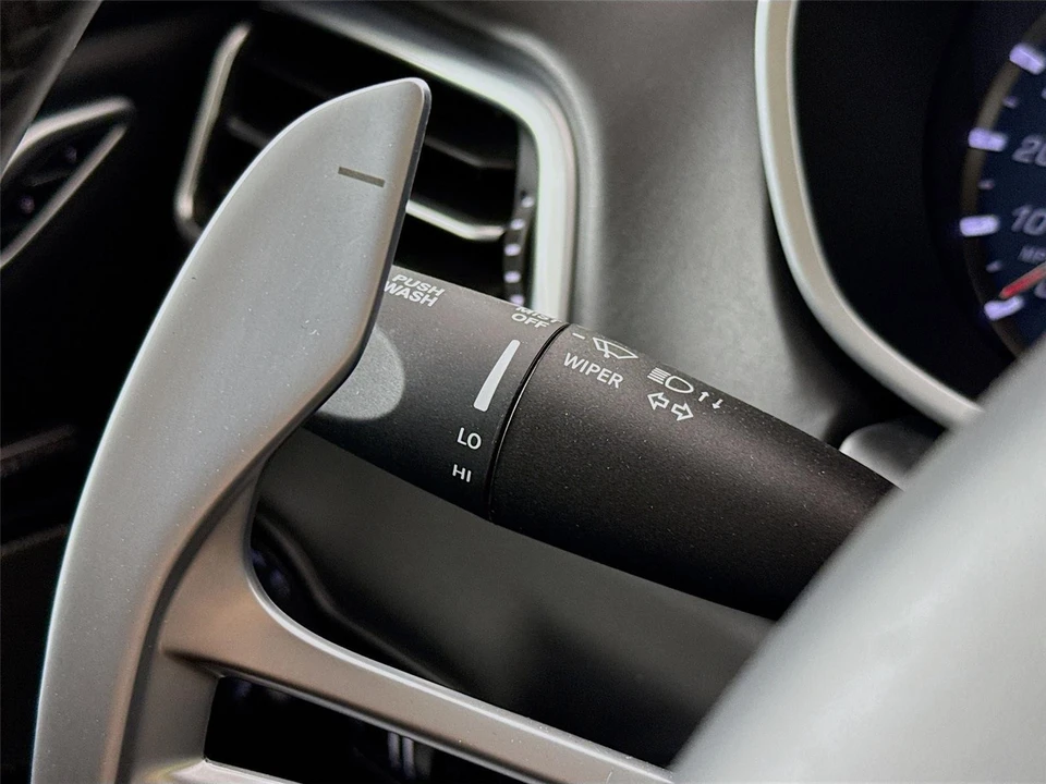 2019 Maserati Ghibli 3rd Gen - Image 4 of 18