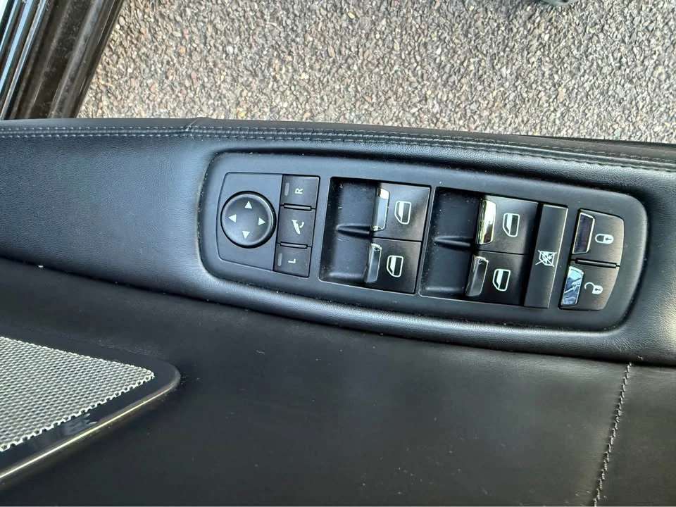 2019 Maserati Ghibli 3rd Gen - Image 15 of 20