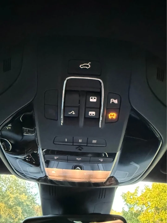 2019 Maserati Ghibli 3rd Gen - Image 17 of 20