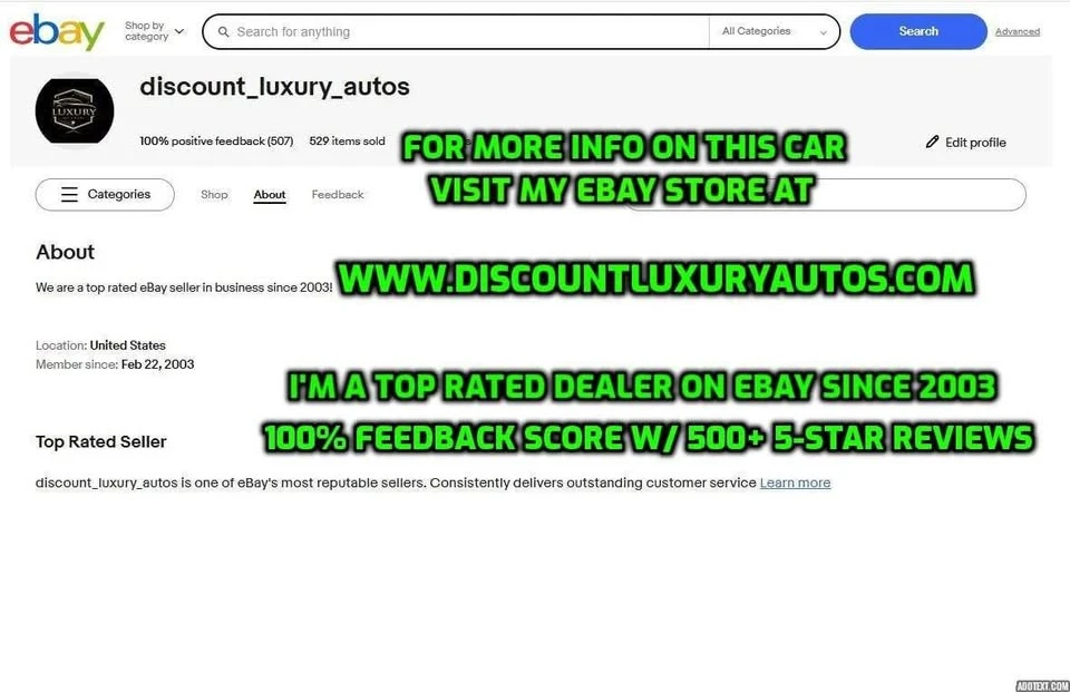 2019 Maserati Ghibli 3rd Gen - Image 20 of 20
