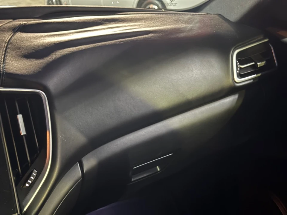 2019 Maserati Ghibli 3rd Gen - Image 20 of 31