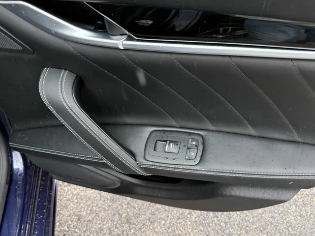 2019 Maserati Ghibli 3rd Gen - Image 30 of 31