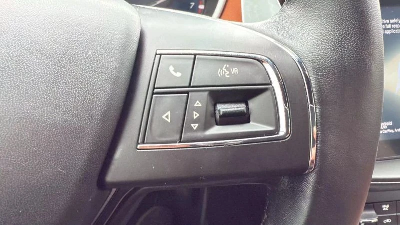 2019 Maserati Ghibli 3rd Gen - Image 11 of 12