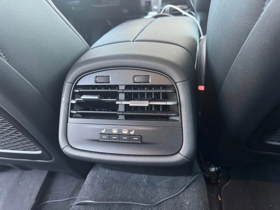2019 Maserati Ghibli 3rd Gen - Image 14 of 19
