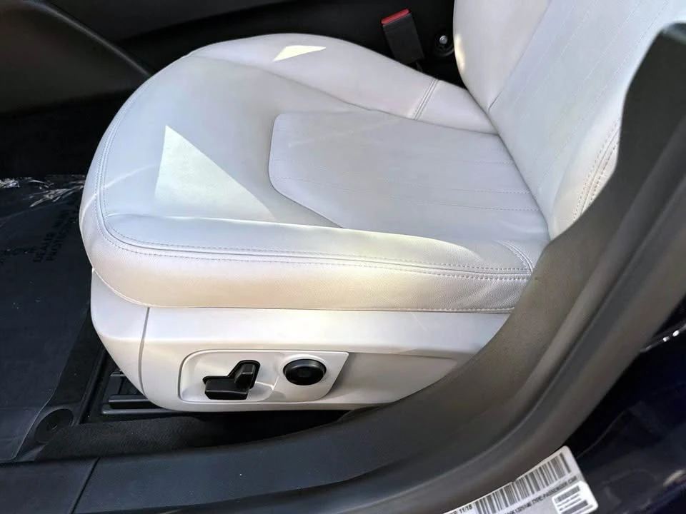 2019 Maserati Ghibli 3rd Gen - Image 11 of 20