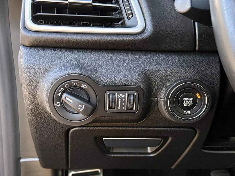 2019 Maserati Ghibli 3rd Gen - Image 20 of 20
