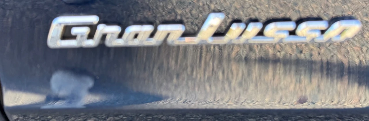 2019 Maserati Ghibli 3rd Gen - Image 9 of 12