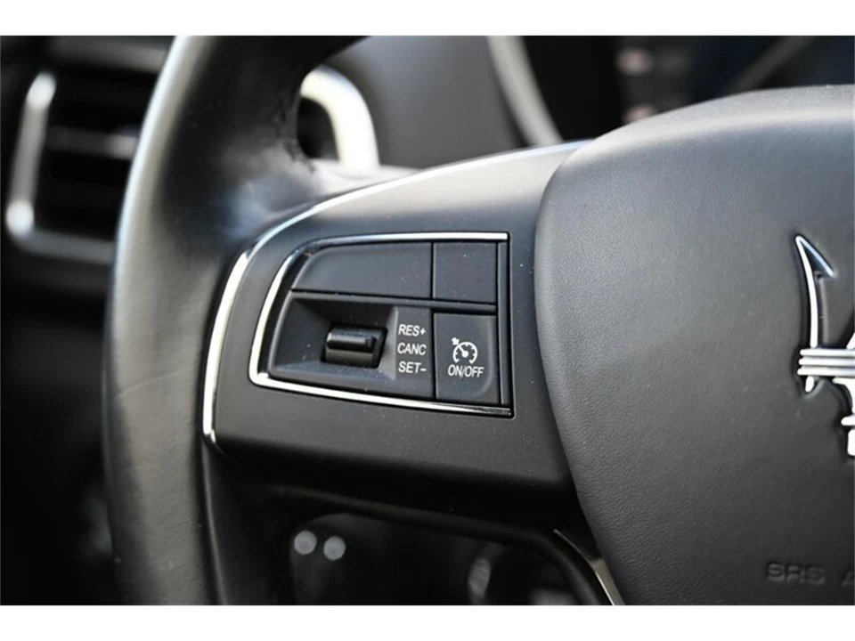 2019 Maserati Ghibli 3rd Gen - Image 31 of 31