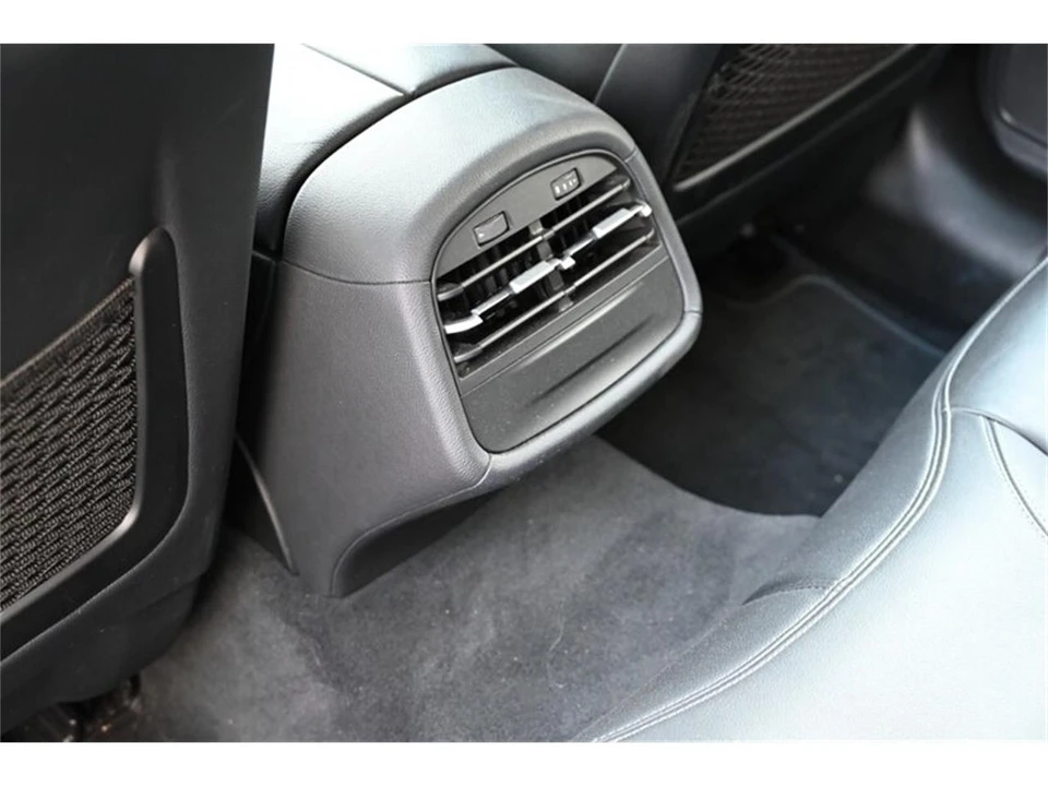 2019 Maserati Ghibli 3rd Gen - Image 26 of 31
