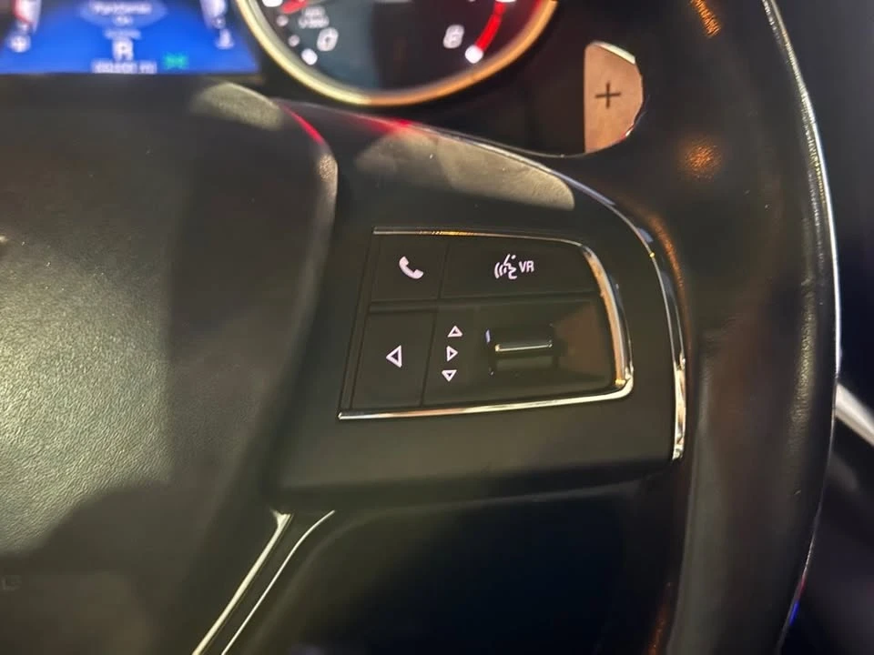 2019 Maserati Ghibli 3rd Gen - Image 13 of 20