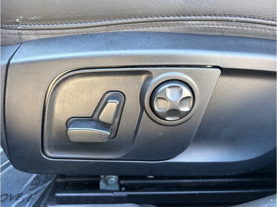2019 Maserati Ghibli 3rd Gen - Image 21 of 21
