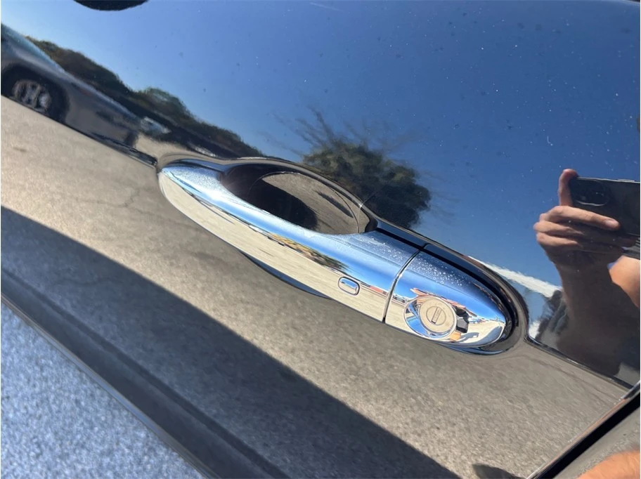 2019 Maserati Ghibli 3rd Gen - Image 18 of 21