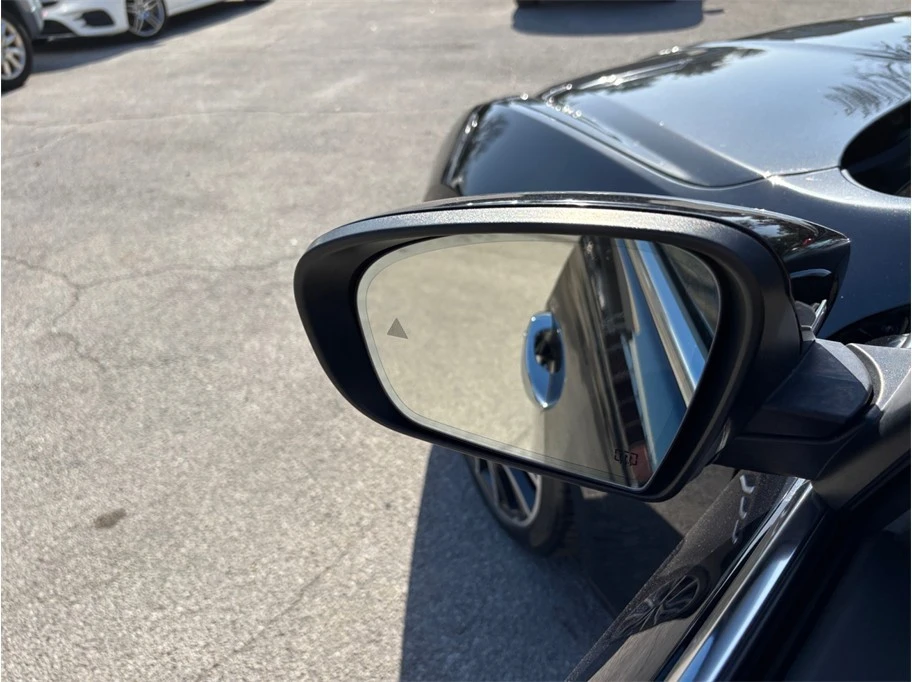 2019 Maserati Ghibli 3rd Gen - Image 19 of 21