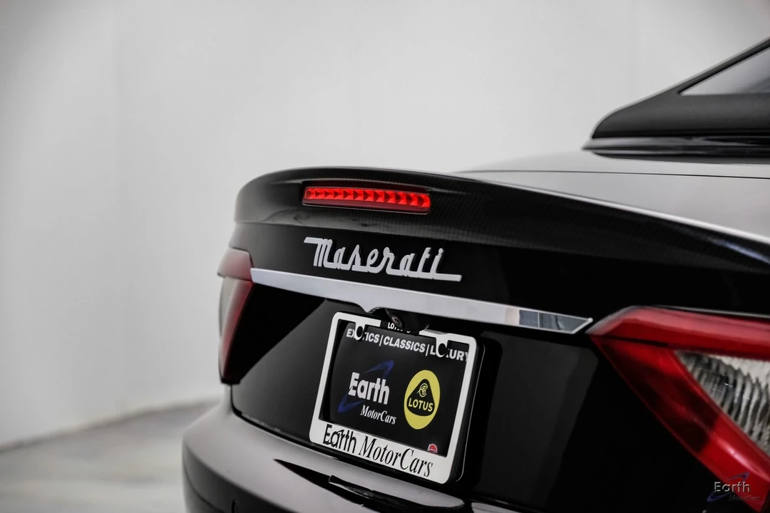 2019 Maserati - Image 17 of 31