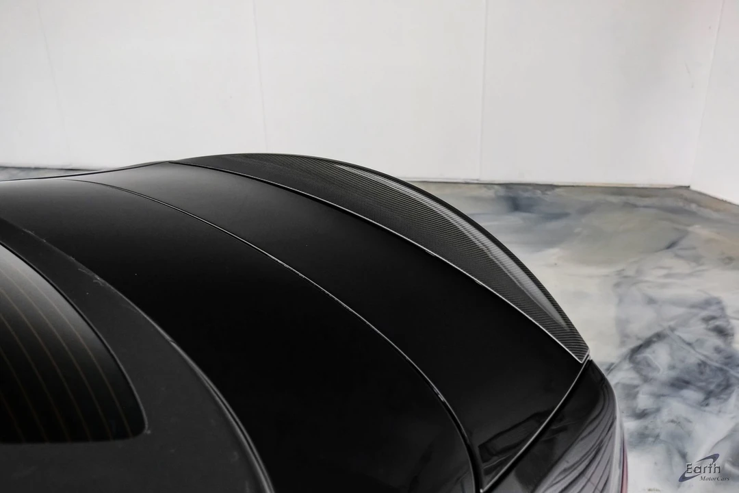 2019 Maserati - Image 18 of 31