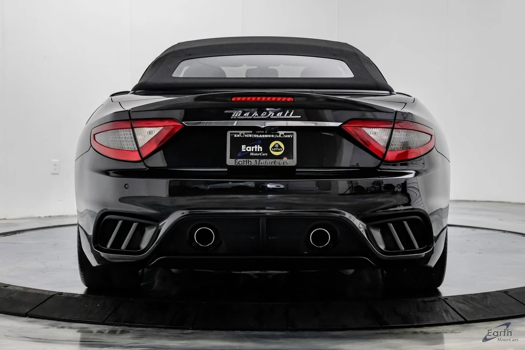 2019 Maserati - Image 15 of 31