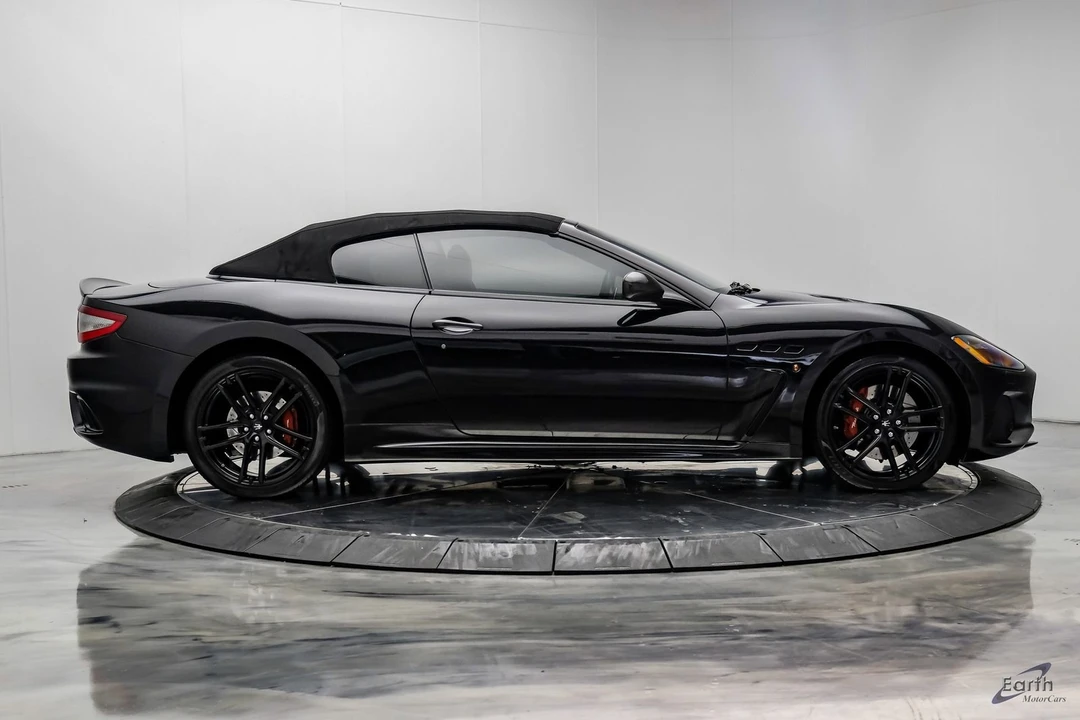2019 Maserati - Image 25 of 31