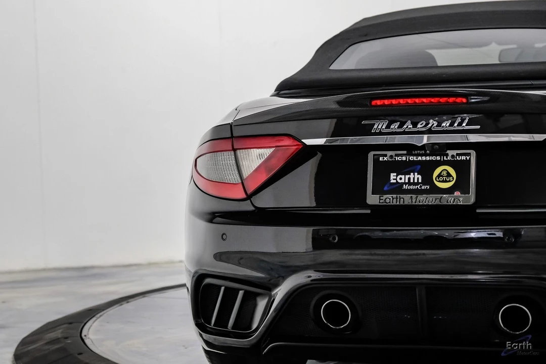 2019 Maserati - Image 16 of 31