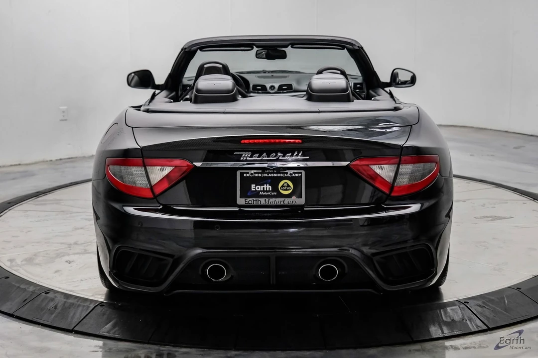 2019 Maserati - Image 14 of 31