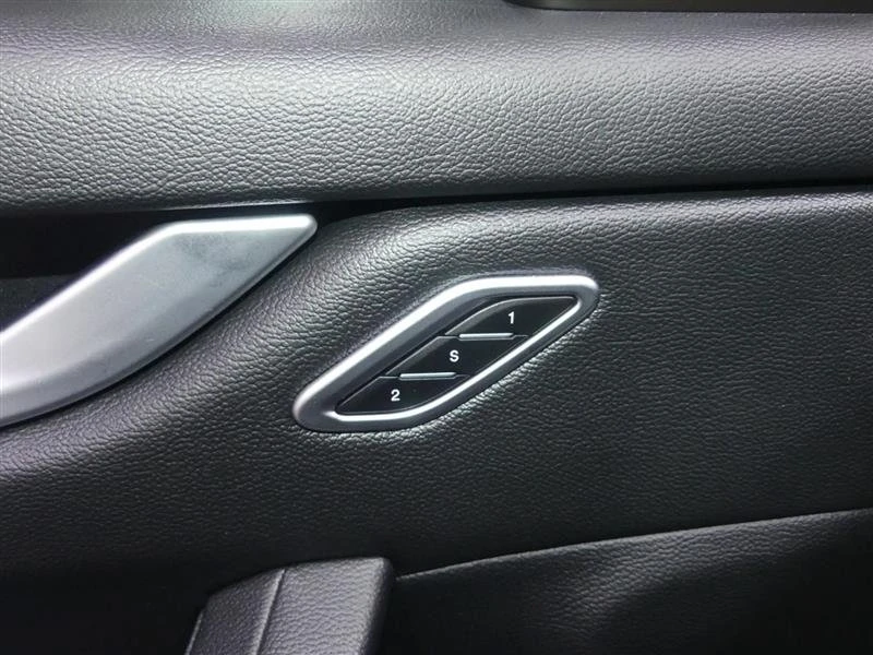 2019 Maserati Levante - Image 20 of 20
