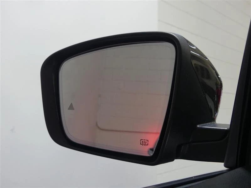 2019 Maserati Levante - Image 14 of 20