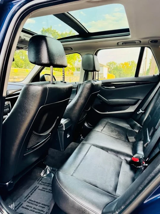 2019 Maserati Levante - Image 3 of 20