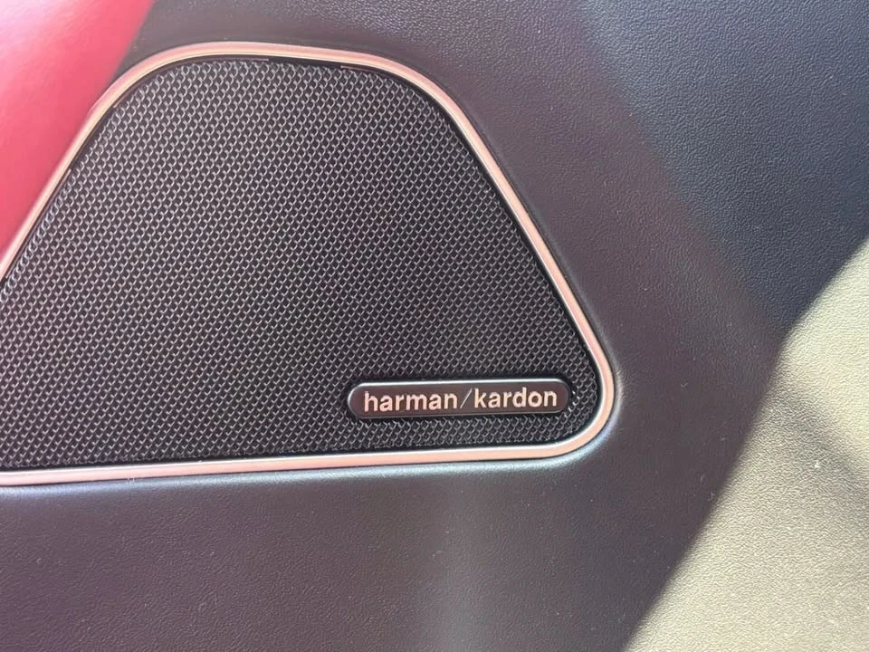 2019 Maserati Levante - Image 14 of 15