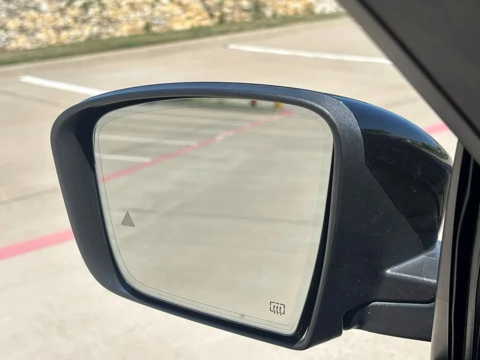 2019 Maserati Levante - Image 15 of 15