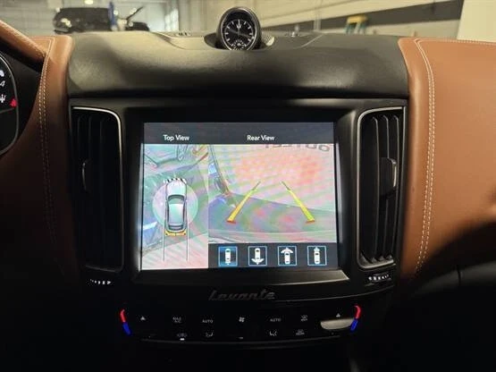 2019 Maserati Levante - Image 20 of 20
