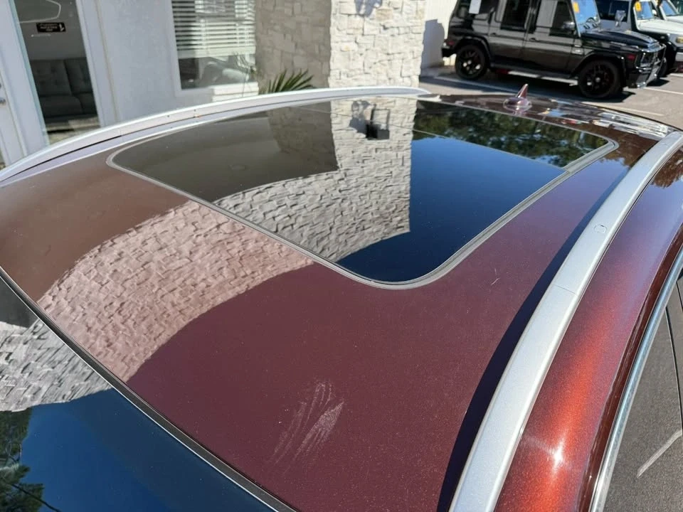 2019 Maserati Levante - Image 16 of 20